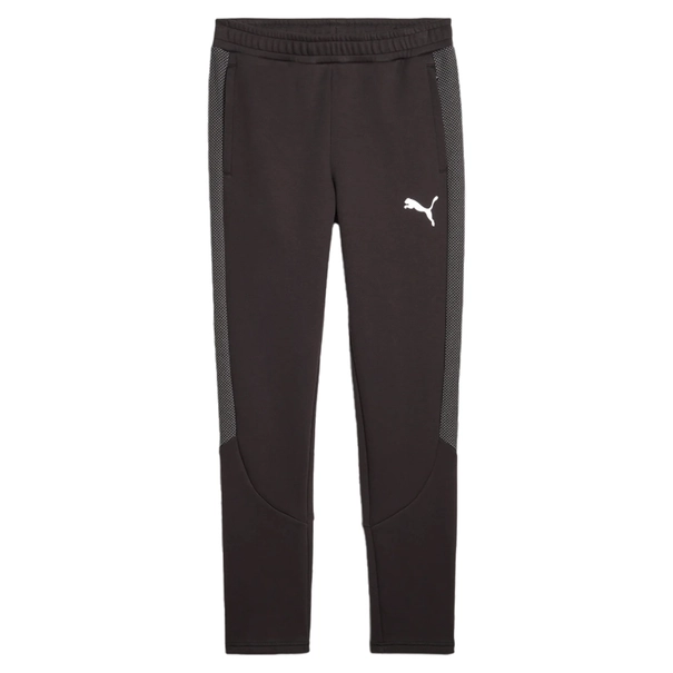 Puma Evostripe Joggingbroek