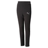 Puma Evostripe Joggingbroek