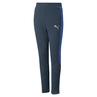 Puma Evostripe Joggingbroek