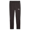 Puma Evostripe Joggingbroek