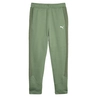 Puma Evostripe Joggingbroek