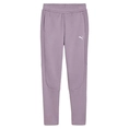 Puma Evostripe Pant