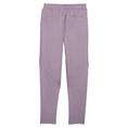 Puma Evostripe Pant