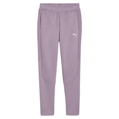 Puma Evostripe Pant