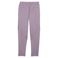 Puma Evostripe Pant