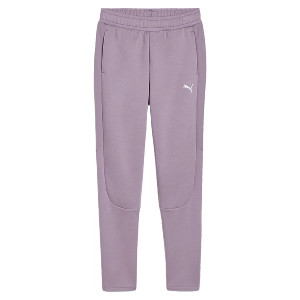Puma Evostripe Pant