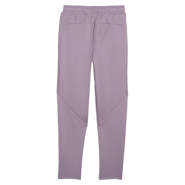Puma Evostripe Pant