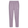 Puma Evostripe Pant