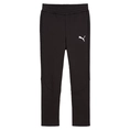 Puma EVOSTRIPE PANTS DK B