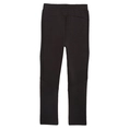 Puma EVOSTRIPE PANTS DK B