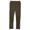 Puma EVOSTRIPE PANTS DK B
