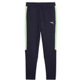 Puma EVOSTRIPE PANTS DK B