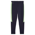 Puma EVOSTRIPE PANTS DK B