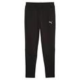 Puma EVOSTRIPE PANTS DK B