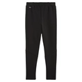 Puma EVOSTRIPE PANTS DK B