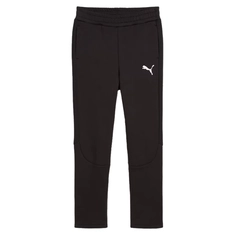 Puma EVOSTRIPE PANTS DK B