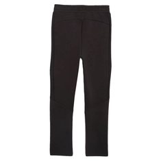 Puma EVOSTRIPE PANTS DK B