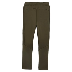 Puma EVOSTRIPE PANTS DK B