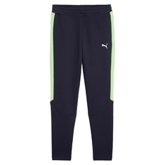 Puma EVOSTRIPE PANTS DK B