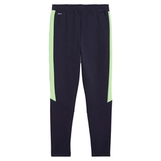 Puma EVOSTRIPE PANTS DK B