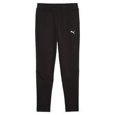 Puma EVOSTRIPE PANTS DK B
