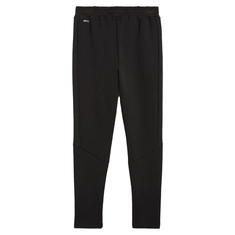 Puma EVOSTRIPE PANTS DK B