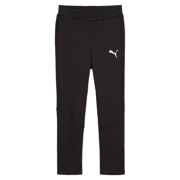 Puma EVOSTRIPE PANTS DK B