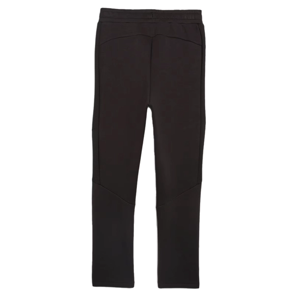 Puma EVOSTRIPE PANTS DK B