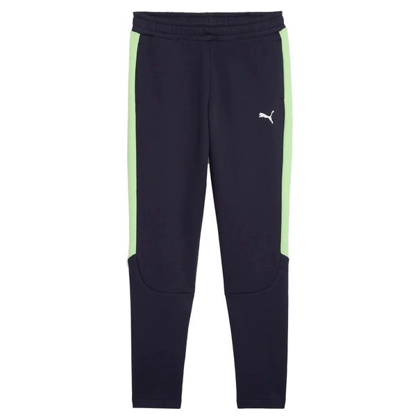 Puma EVOSTRIPE PANTS DK B