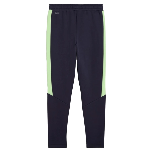 Puma EVOSTRIPE PANTS DK B