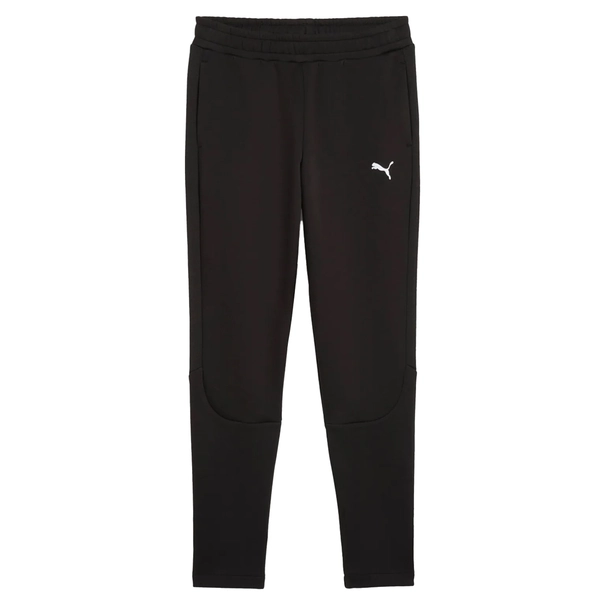 Puma EVOSTRIPE PANTS DK B