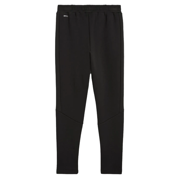 Puma EVOSTRIPE PANTS DK B