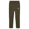 Puma EVOSTRIPE PANTS DK B