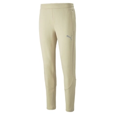 Puma EVOSTRIPE PANTS DK