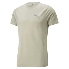 Puma Evostripe T-shirt