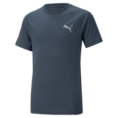 Puma Evostripe T-Shirt