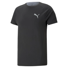 Puma Evostripe T-shirt