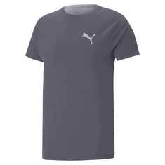 Puma Evostripe T-shirt