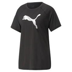 Puma Evostripe T-Shirt