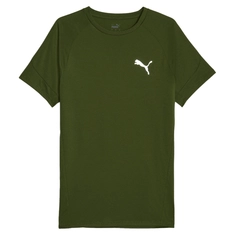 Puma Evostripe T-Shirt