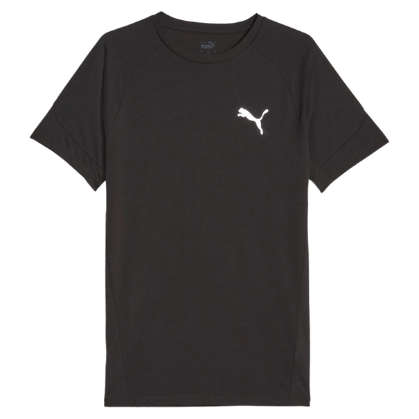 Puma Evostripe T-Shirt