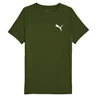 Puma Evostripe T-Shirt