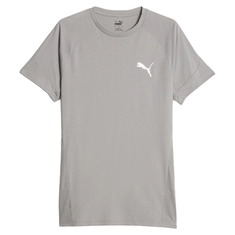 Puma EVOSTRIPE TEE
