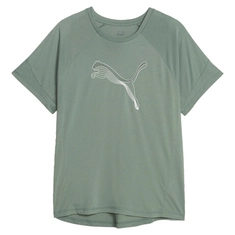 Puma EVOSTRIPE TEE