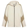 Puma EVOSTRIPE WARM FULL-ZIP HO