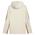 Puma EVOSTRIPE WARM FULL-ZIP HO