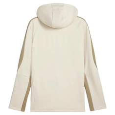 Puma EVOSTRIPE WARM FULL-ZIP HO