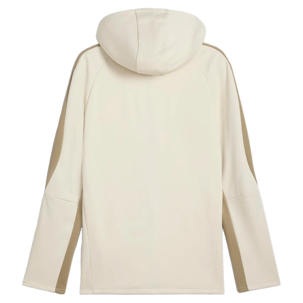Puma EVOSTRIPE WARM FULL-ZIP HO
