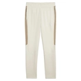 Puma EVOSTRIPE WARM PANTS DK