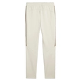 Puma EVOSTRIPE WARM PANTS DK